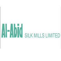 Al Abid Slick Mills