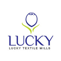 Lucky textiles