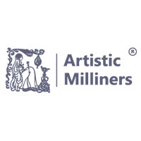 Aritistic-Milliner