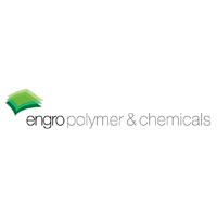 Engro-Polymer-Chemicals-Limited