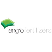 Engro-fertilizer