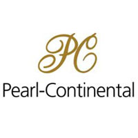 pearl-continent