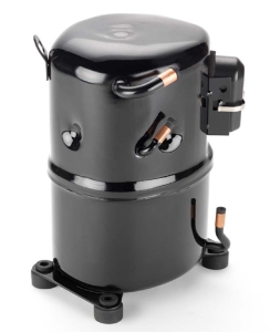 Reciprocating Compressors