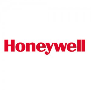 Honeywell Refrigernat