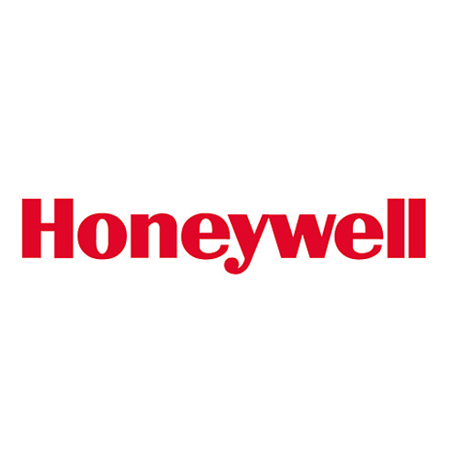 Honeywell Refrigernat