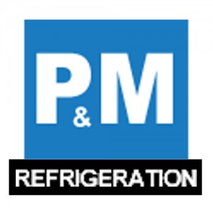 P&M Refrigerant