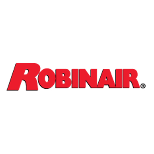 Robinair
