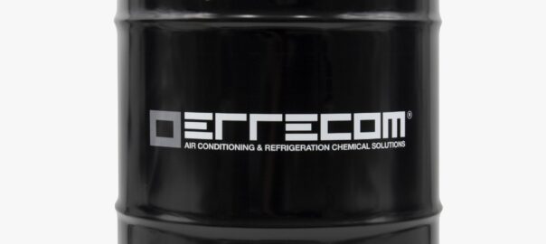 Refrigeration Lubricants POE 170