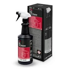 MINERAL REFRIGERATION LUBRICANT # 68