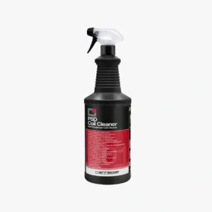 PSD ACID CONDENSER COIL CLEANER