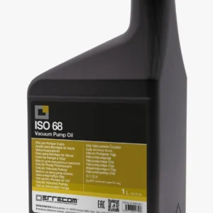 VACUUM PUMP OIL ISO-68