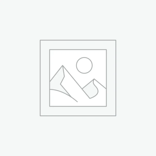 Genetron® 22